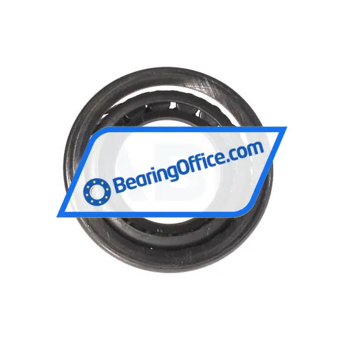 Koyo (JTEKT) 33208JR-1 bearing image 3