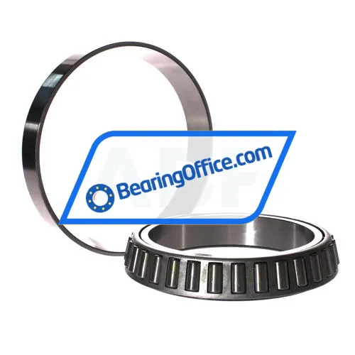 NTN 32926 bearing image 2