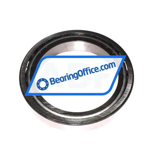 NTN 32926 bearing image 3