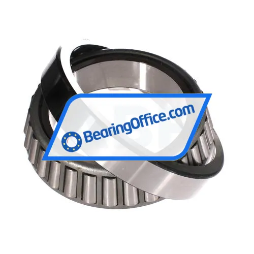 NTN 32028XU bearing image 2