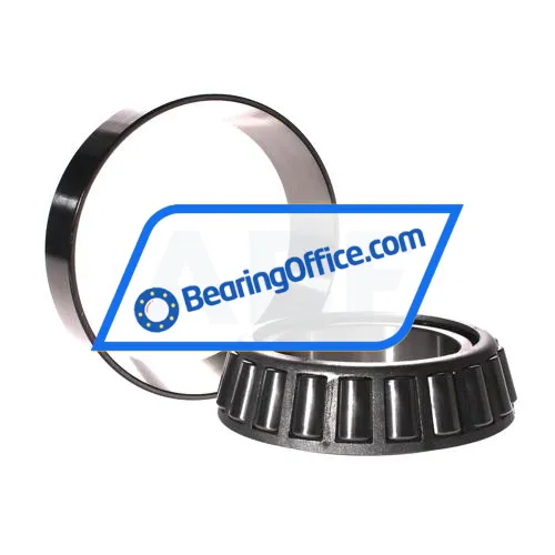 NTN 4T-32215 bearing image 2