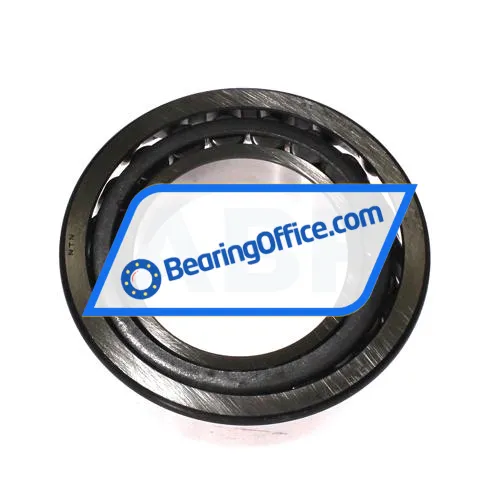 NTN 4T-32215 bearing image 3