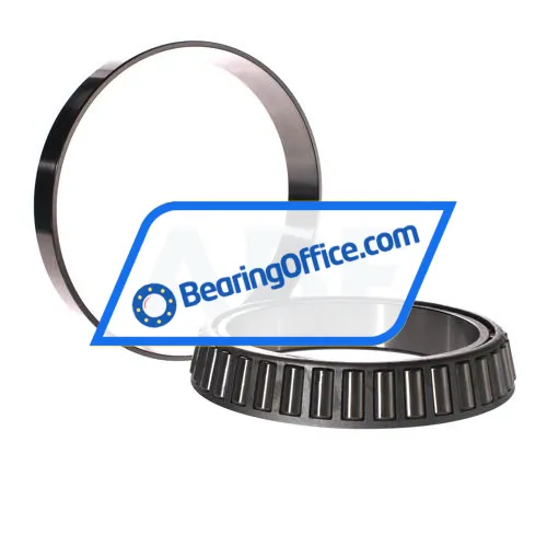 NTN 32928XU bearing image 2