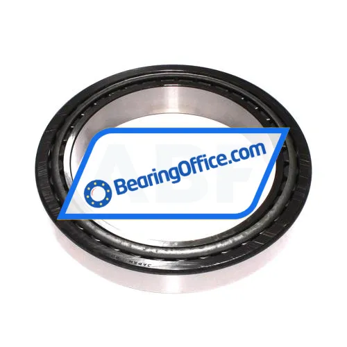 NTN 32928XU bearing image 3