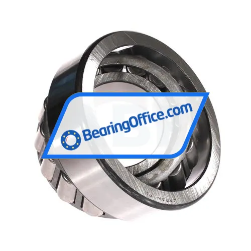 NTN 32313U bearing image 2