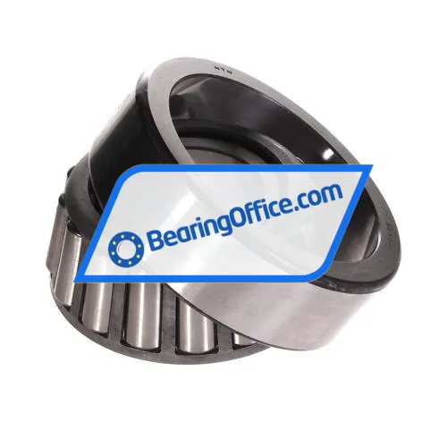 NTN 32310 bearing image 2