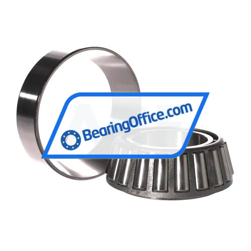 SNR 33212A bearing image 2