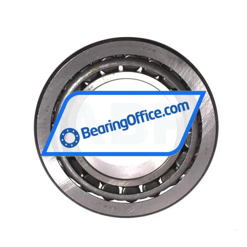 SNR 33212A bearing image 3