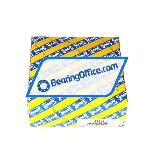 SNR 33212A bearing image 4