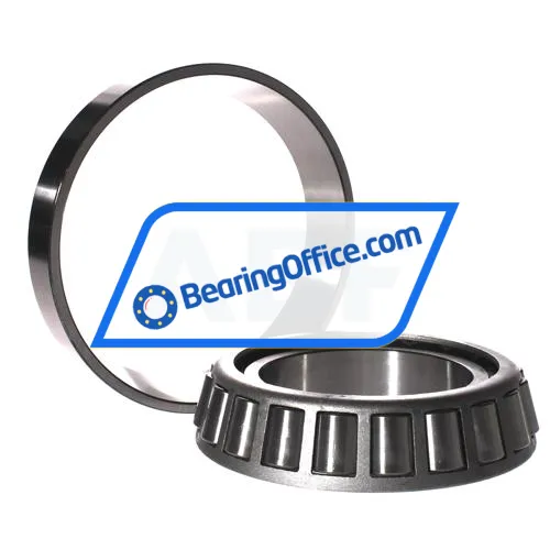 SNR 30218A bearing image 2