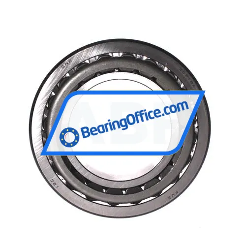SNR 30218A bearing image 3