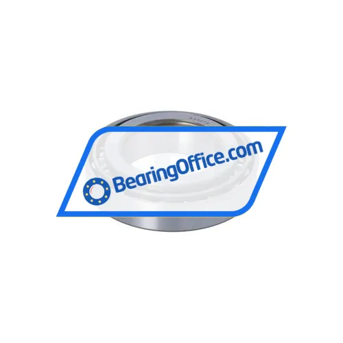 Peer 30210 bearing image 2