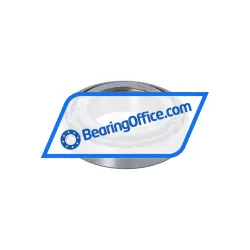 Peer 30210 rulman resim 2