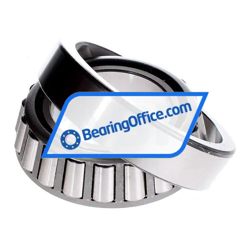 ISB 32219 bearing image 2