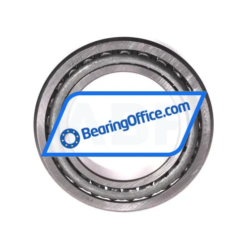 FBJ 32011 bearing image 3