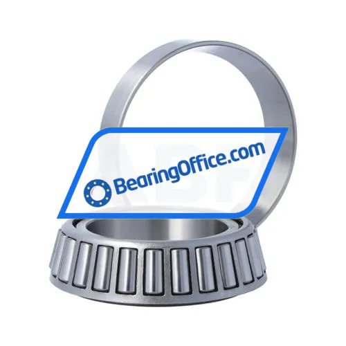 KBC 32011XJ bearing image 4