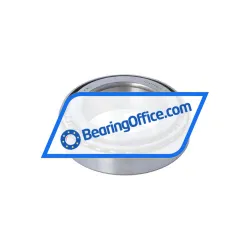 KBC 32011XJ rulman resim 2