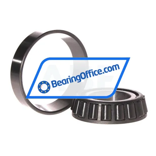 ZKL 30207A bearing image 2