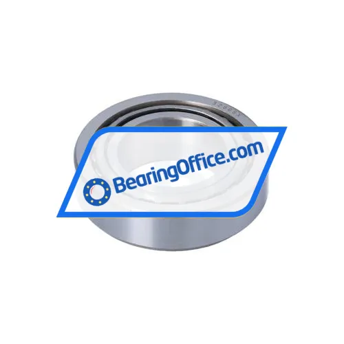 Keep Moving Long 32006X