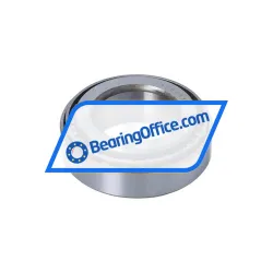 Keep Moving Long 32006X rulman resim 2