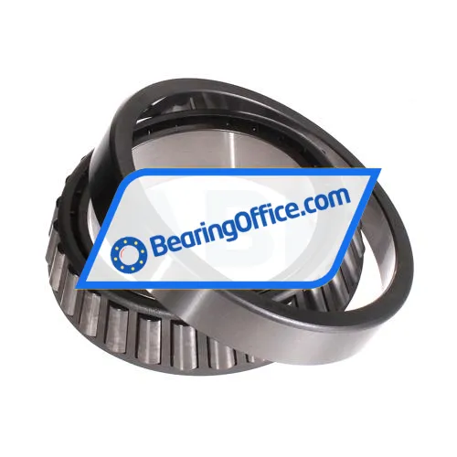 ISB 32020 bearing image 2
