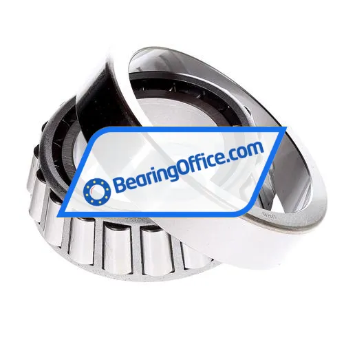 URB 32212A bearing image 2
