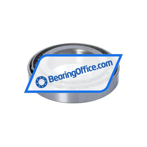 CX 30213A bearing image 2