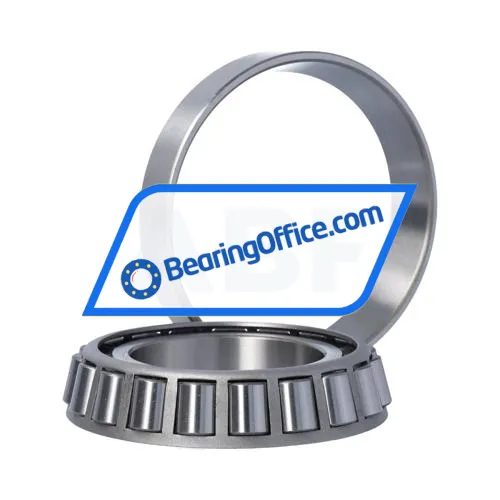 CX 30213A bearing image 4