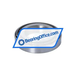 CX 30213A rulman resim 2