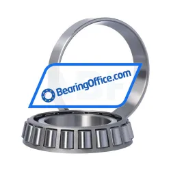 CX 30213A rulman resim 4