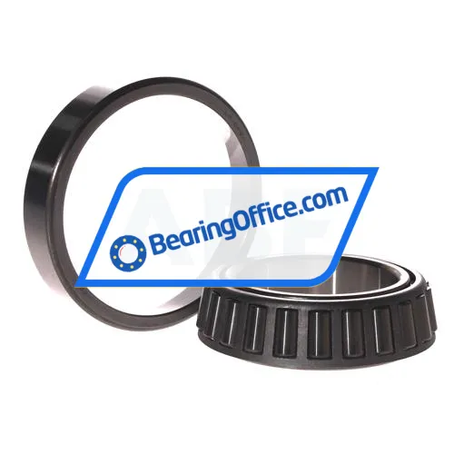 FBJ LM104949/LM104911