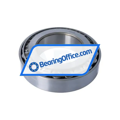 Peer PER-32218 bearing image 2