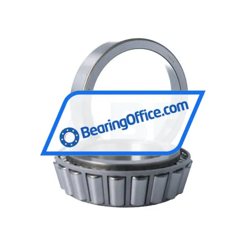 Peer PER-32218 bearing image 3