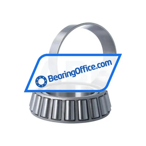 Peer PER-32218 bearing image 4