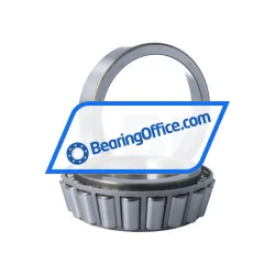 Peer PER-32218 rulman resim 3