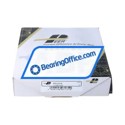 Peer PER-32218 rulman resim 5