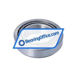 Keep Moving Long LM501349/10