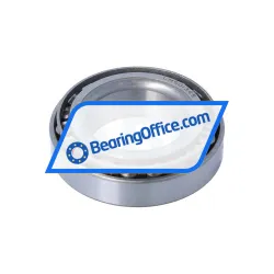 Keep Moving Long LM501349/10 rulman resim 2