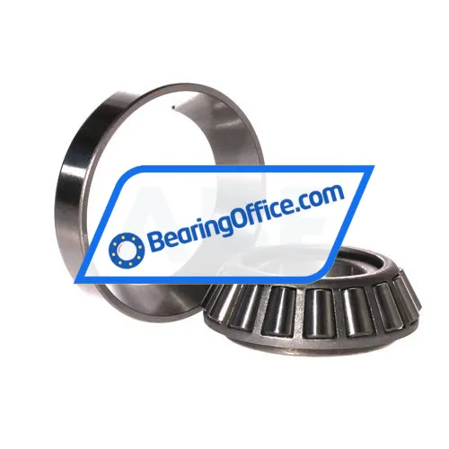 ZKL 31306A bearing image 2