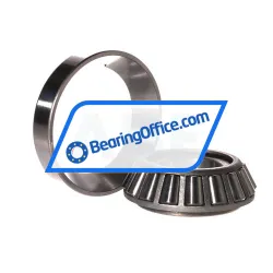 ZKL 31306A rulman resim 2