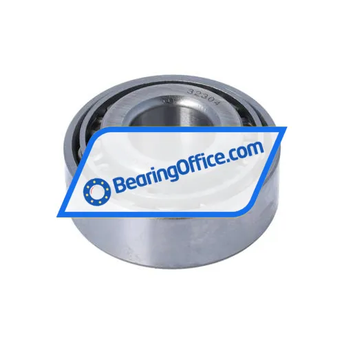 Keep Moving Long 32304