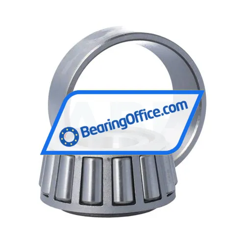 Keep Moving Long 32304 bearing image 4