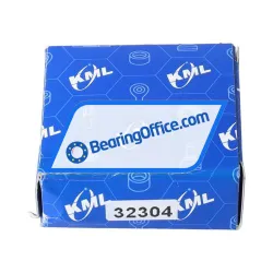 Keep Moving Long 32304 rulman resim 5