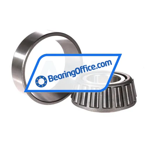 URB 32308A bearing image 2
