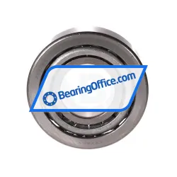 URB 32308A rulman resim 3