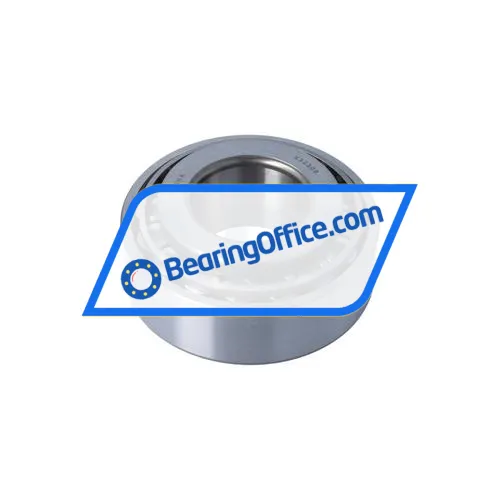 Peer PER-32308 bearing image 2