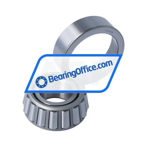 Peer PER-32308 bearing image 3