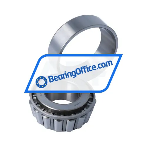 Peer PER-32308 bearing image 4