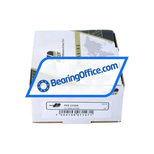 Peer PER-32308 bearing image 5