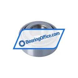 Peer PER-32308 rulman resim 2